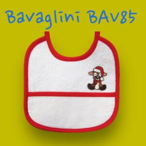 Bavaglini BAV85