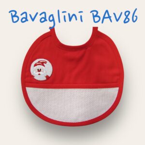 Bavaglini BAV86