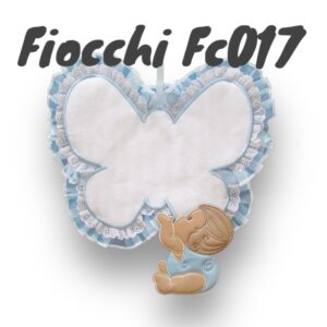 Fiocchi FC017