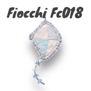 Fiocchi FC018