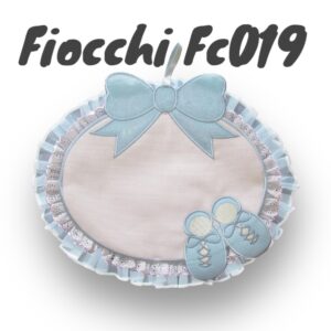 Fiocchi FC019