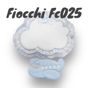 Fiocchi FC025