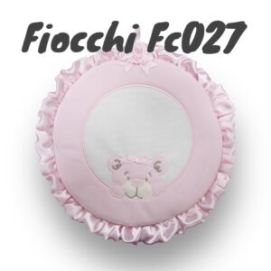 Fiocchi FC027