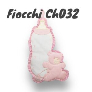 Fiocchi FC032