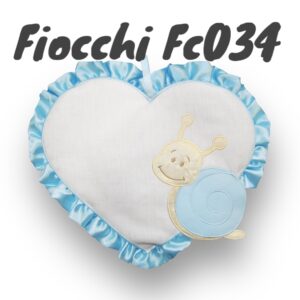 Fiocchi FC034