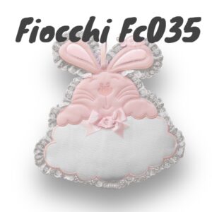 Fiocchi FC035