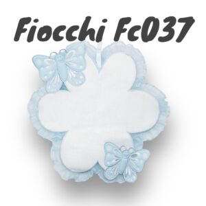 Fiocchi FC037