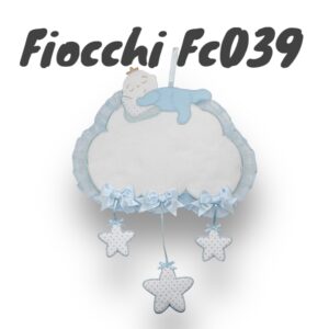 Fiocchi FC039