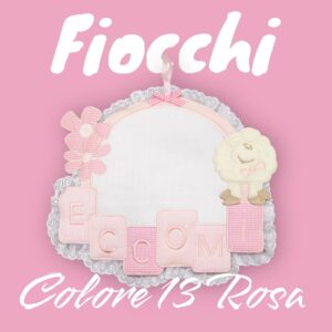 Fiocchi FC040