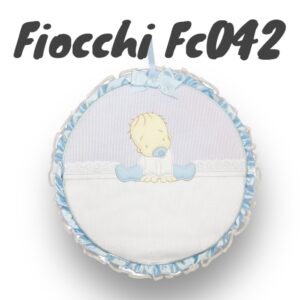 Fiocchi FC042