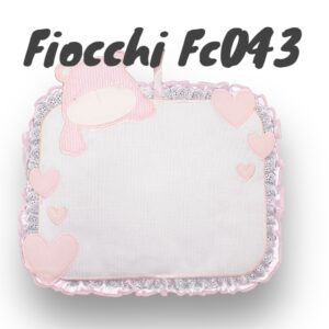 Fiocchi FC043