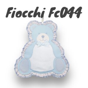 Fiocchi FC044