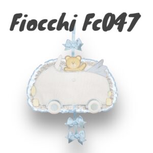 Fiocchi FC047