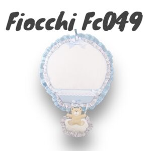 Fiocchi FC049