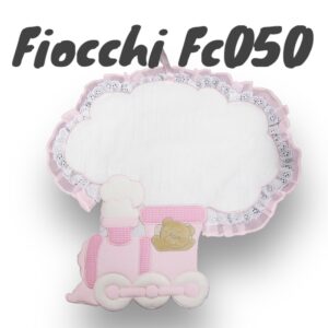 Fiocchi FC050