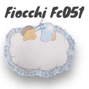 Fiocchi FC051