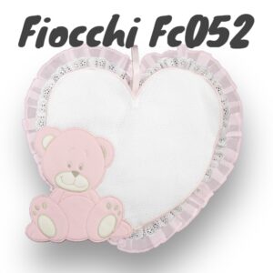 Fiocchi FC052