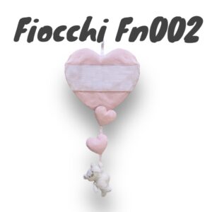 Fiocchi FN002