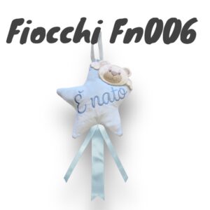 Fiocchi FN006