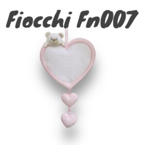 Fiocchi FN007