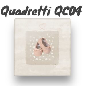 Quadretti QC04