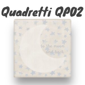 Quadretti QP02