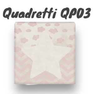 Quadretti QP03