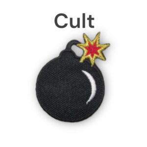 Applicazioni Cult