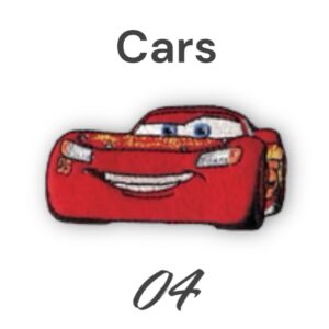 Cars 04