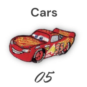 Cars 05