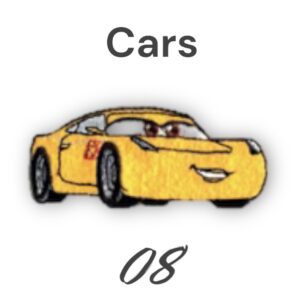 Cars08