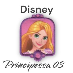 Principessa 3