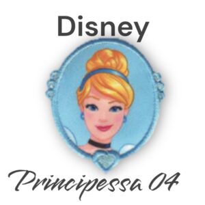 Principessa 04