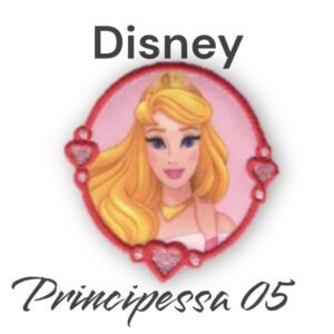 Principessa 05