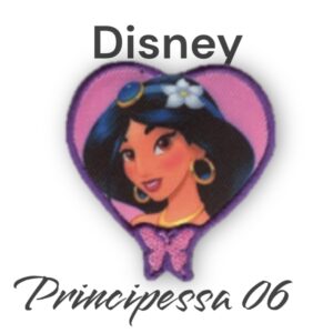 Principessa 06