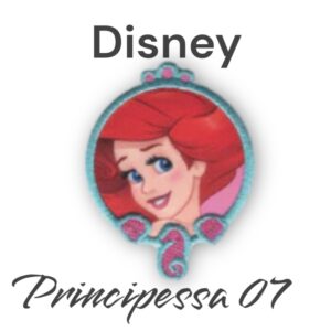 Principessa 07