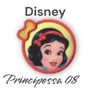 Principessa 08