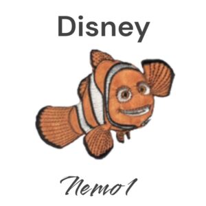 Nemo 1