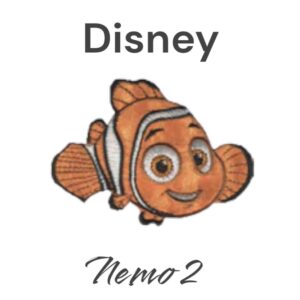 Nemo 2