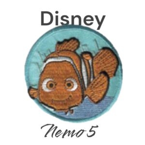 Nemo 5