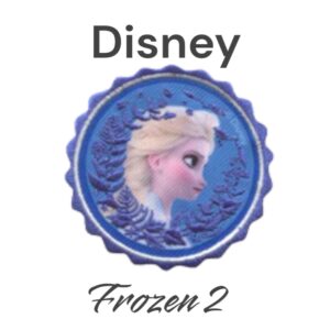 Frozen 2