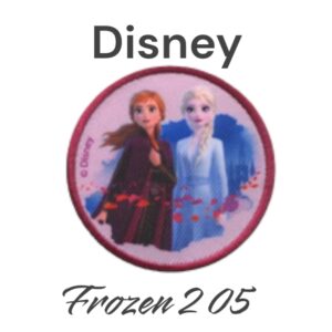 Frozen 2 05