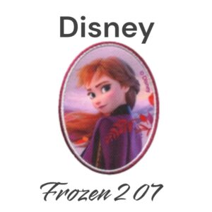 Frozen 2 07