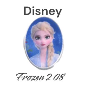 Frozen2 08