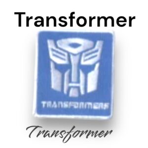 Transformer