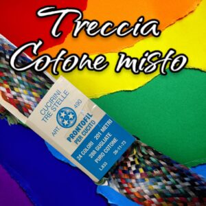 Trecce-Prontofili