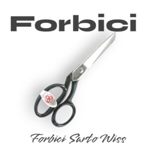 Forbici Sarto Wiss