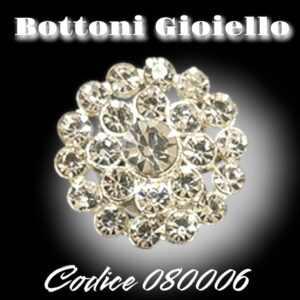 Fiore 080006