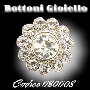 Fiore 080008