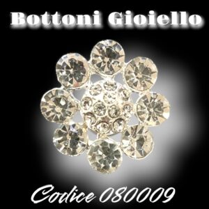 Fiore 080009